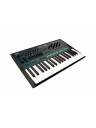 Korg Opsix MK2 Synthesizer