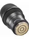 Electro-Voice RE420-RC3 RE420 Wireless Capsule