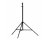 Kupo 023 Midi Pro Stand