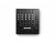 Numark M6 USB Four Channel USB DJ Mixer (Black)