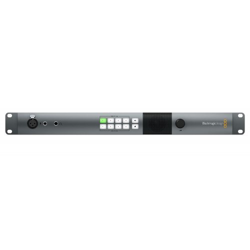 Blackmagic Design ATEM Studio Converter 2