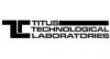 Titus Labs