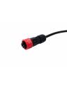 Aputure Amaran D-Tap Power Cable (2-Pin)