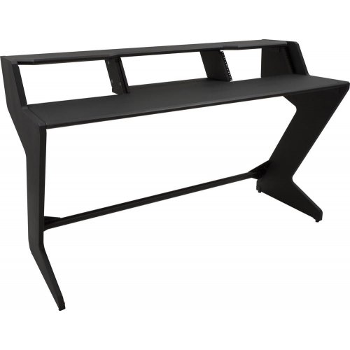 Ultimate Support Nucleus-Z Explorer Studio Desk