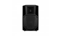 RCF ART 732-A MK5 12in Active Two-Way Speaker