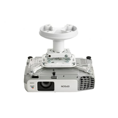 Epson ELPMBPJG Universal Projector Mount