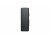 FiiO BTR11 Portable HiFi Bluetooth Headphone Amplifier