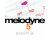 Melodyne 5 Essential (Download)