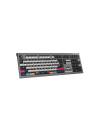 Logickeyboard Adobe Photographer ASTRA 2 Backlit Keyboard - Mac