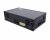 Headliner Volta Power-Ready Flight Case for Rane Performer & Four