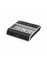 Ansmann Comfort Professional 8 AA/AAA Battery Charger