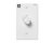 JBL CSR-V Volume Wall Controller (White)