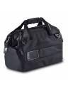Sachtler Dr. Bag - 1 for Cameras with Accessories