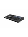 ChamSys MagicQ Stadium Connect 64-Universe Interface