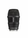 Shure AD2 Handheld Transmitter w/ Nexadyne 8/C Capsule, Black (Freq: G57)