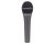 Samson Q7X Supercardioid Dynamic Mic