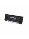 Aputure INFINIBAR Softbox for PB3