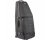 Bose L1 Pro16 System Roller Bag