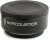 IsoAcoustics Puck (2-Pack)