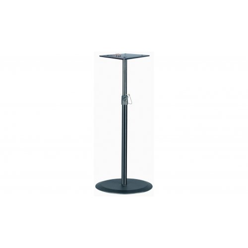 K&M 26740 Monitor Stand