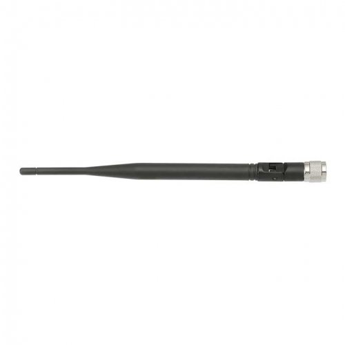 LumenRadio Indoor 5 dBi Omni Antenna