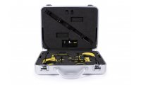 DPA DPK2015 Piano Stereo Kit