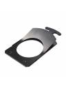 Amaran Spotlight SE Lens Kit - 36 Degrees