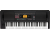 Korg EK-50 Limitless Entertainer Keyboard