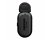 Shure MoveMic Wireless Lavalier Microphone
