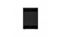Yamaha CXS12 mk3 Passive Subwoofer