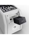 LD Systems ANNY 8 Battery-Powered Speaker w/ Handheld Mic - White