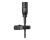 Audix ADX10 Lavalier Mic (Mini XLR)