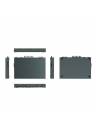 AVMatrix PVS0615U - 6 Channel USB Streaming Video Switcher