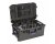 Astera QuikBeam Zoomable Small LED Spotlight 4-Unit PrepCase Kit