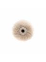 Bubblebee The Windbubble Pro, Small - Beige