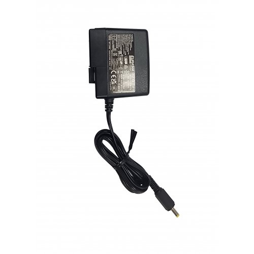 Clear-Com HME AC70 Replacement Power Supply