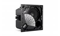 Bose EdgeMax EM90 In-Ceiling Premium Loudspeaker (Each)