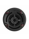 Klipsch 6.5in Pro In-Ceiling Speaker (Pair)