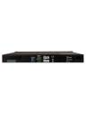 ART HVA1 2-Channel 150W 70V Amplifier