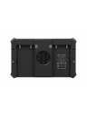 Obsbot Talent All-in-One Multi-Cam Live Streaming & Production Studio