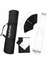 Aputure Lantern Omni-Directional Softbox