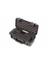 SKB iSeries Case for the Roland V-1HD+ Switcher