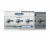 Antares CHOIR EVO Vocal Multiplier (Download)