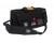 JVC CTC200B Soft Camera Carry Case