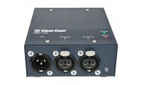 Clear-Com TWC-703 Partyline to TW Converter