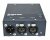 Clear-Com TWC-703 Partyline to TW Converter