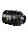 DZOFilm Arles Prime 180mm FF/VV T2.4 Cine Lens (PL Mount)