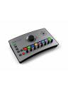 KLANG:kontroller Immersive Personal IEM Mixer