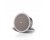 JBL Control 26C Ceiling Speaker (Pair)