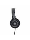 Grado SR60 Classic Series Headphones